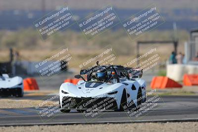media/Mar-29-2025-Pro Autosports (Sat) [[89b1c017ad]]/4-Yellow Group/Session 1 (Turn 2)/